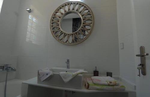 Diamond Apartments - Foto 67