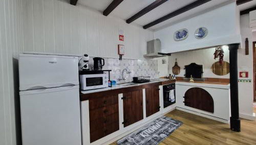 Refúgio no Vale das Furnas - Casa do Sossego - Foto 5