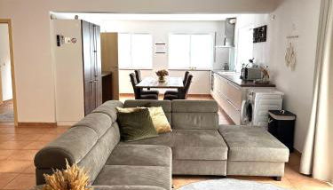 Ferienwohnung in Ruppichteroth Winterscheid - Foto 4