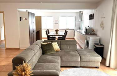 Ferienwohnung in Ruppichteroth Winterscheid - Foto 4