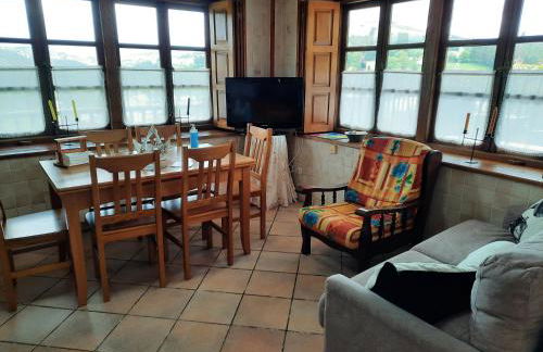 Casa Viduedo - Foto 13