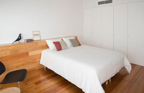 Pátio do Meco - Foto 9