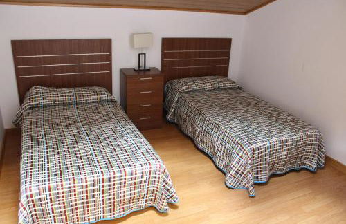 Lazkotzenea - Foto 14