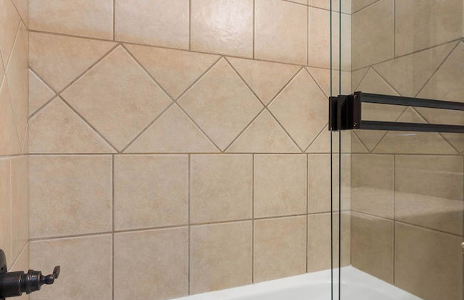 Blue Bird Hideaway - Near Silver Dollar City - Photo 14