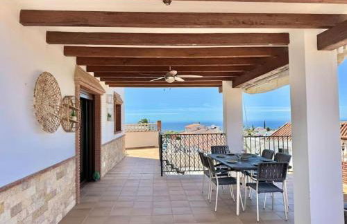 Casa Carmen - Foto 1