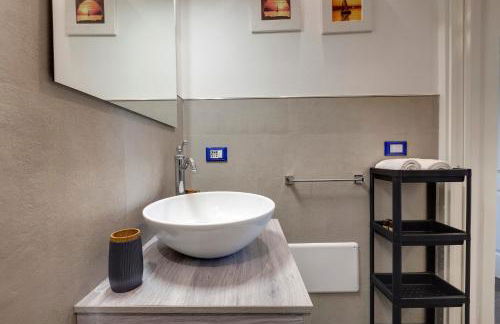 Together In Salento - Foto 71