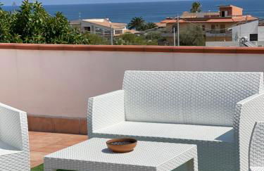 Villa Santa Barbara - Foto 29