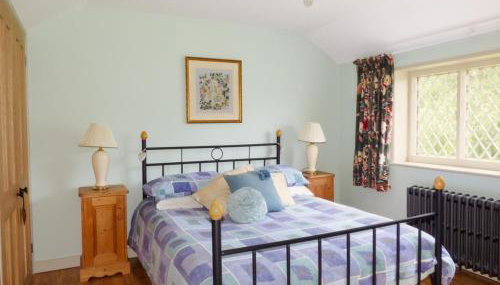 Shortmead Cottage - Foto 5