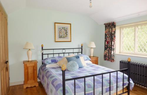 Shortmead Cottage - Foto 5