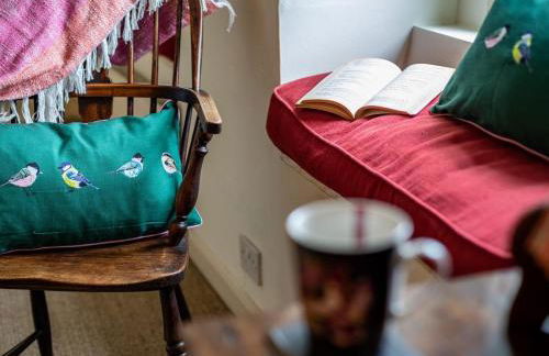 3 Bed in Bath oc-skn21 - Foto 20