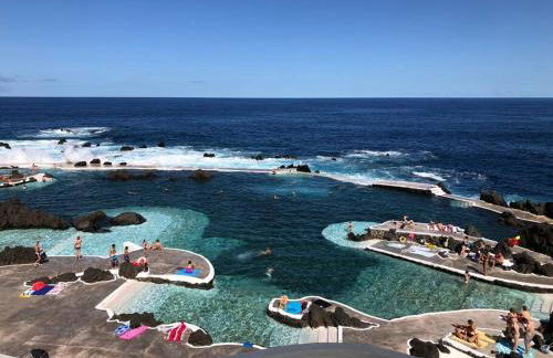 Waves Song - Cottage - Foto 28