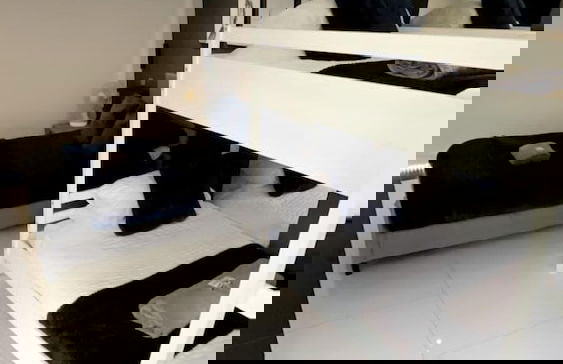 NEW Privacy Suite Serene Apt - Foto 3