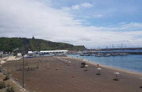 Black House - Foto 62