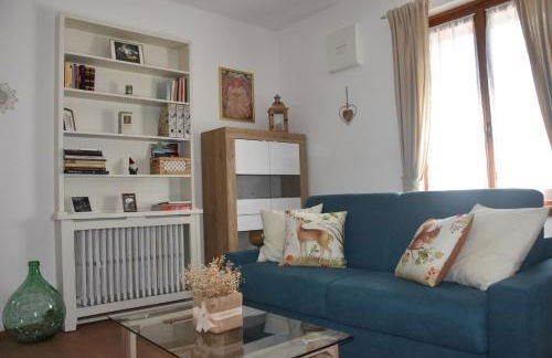 Casa Barbóla - Photo 12