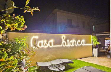 Casa Bianca Luino Terrace View - Photo 32