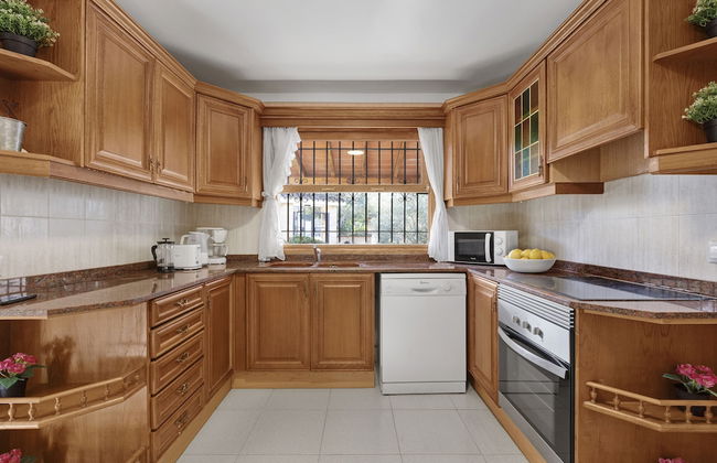 Casa Capitán, Piscina Privada, WiFi, Cerca de la playa - Foto 14