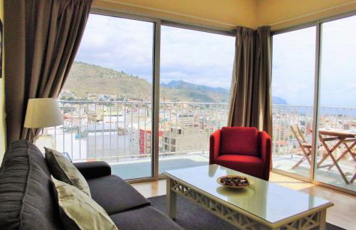 Apartamentos Bruja - Foto 28