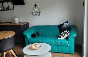 Apartamenty MEDUZA - Foto 13