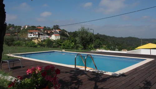 Casa Branca - Foto 5