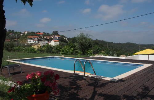 Casa Branca - Foto 5