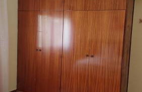 Apartment Dolphins - Photo 42