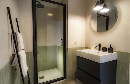 Casa del Moletto - 250mt from the sea - Foto 15