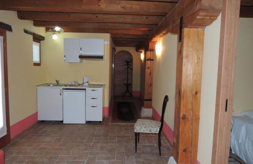 Resort Villa Manin - Foto 18