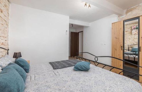 Amazing Home In Modrusani With Wifi - Foto 35