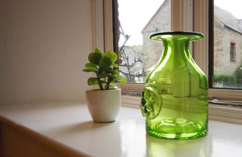 Braunton Breaks - 'The Snug' - Foto 8