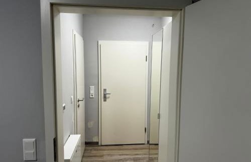 Apartment Home in NRW - Foto 13