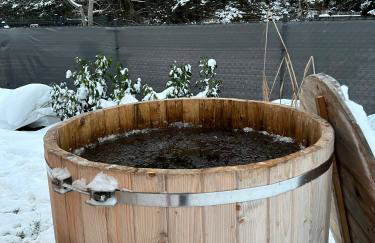 Dom na Cuplu - Foto 60