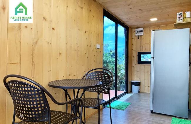 Tiny House on Koh Lanta Only 2 Mins Walk to the Beach - Photo 20