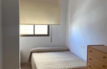 Torrenueva con vistas al mar - Foto 14