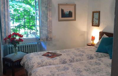 Castello di Tagliolo Wine Resort - Foto 13