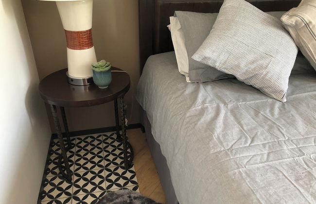 RentSmart Constitucion - Foto 39