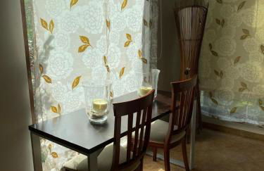 EL ENREO JARAS -Urbanización Las Jaras Córdoba - Foto 54