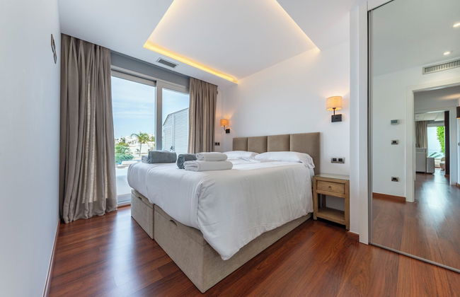 Montiboli Apartments by Buccara - Foto 2