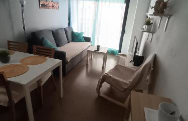 "Casa Reina" Tu lugar cerca del Mar - Foto 8