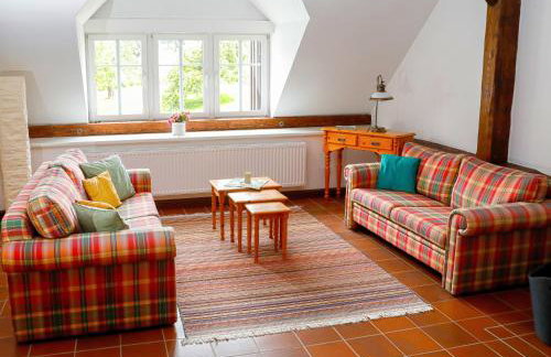 Mühlenhof - Photo 3