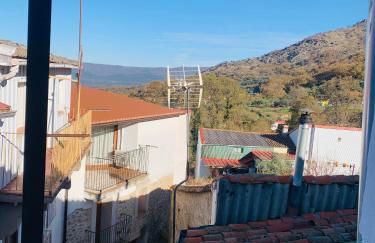 Apartamento Turístico la Casa escondida - Foto 11