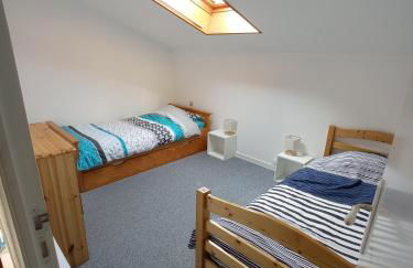 Maison à 600 m de la plage - Foto 14