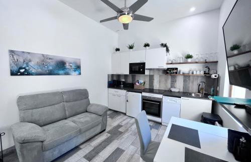 Gîte La Petite Cour - Foto 2