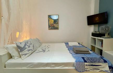 Chez Natalie - Foto 36