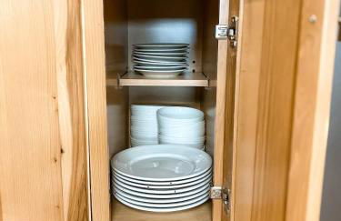 Ingalls Flat - Foto 7