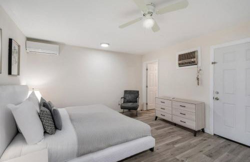 Newly Renovated Home Spacious Close 2 Hospital - Foto 23