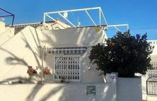 Hogar del Corazon - Foto 34