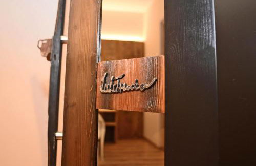 Apartment Sella - Foto 66