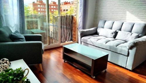 La Tranquilidad en Sabadell - Foto 2