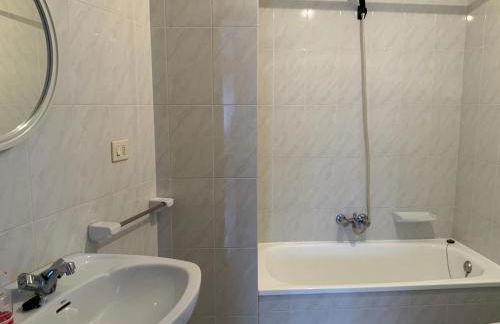 Piso en O GROVE - Foto 6