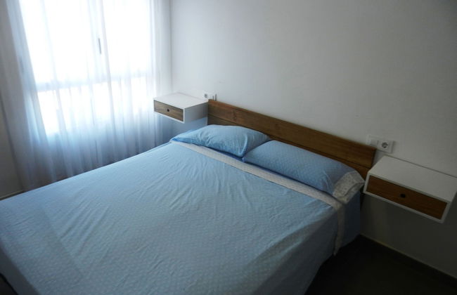 Calafell Beach - Photo 4